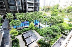 One Balmoral (D10), Condominium #497715471